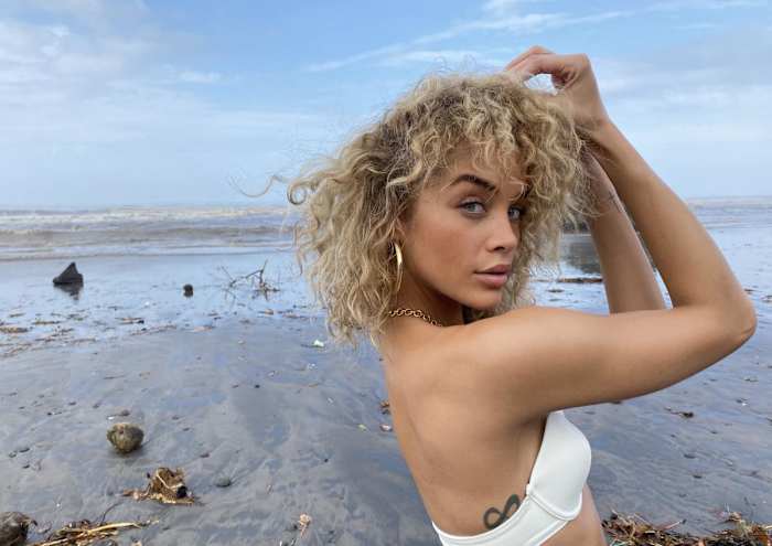 Screenshot 2020-07-13 10.27.32